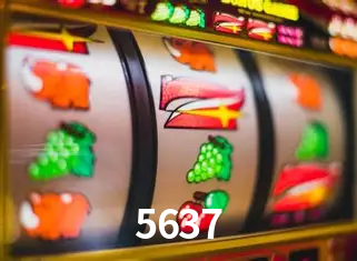 A Emoção da Loteria na 5637: Uma Chance de Mudança de Vida