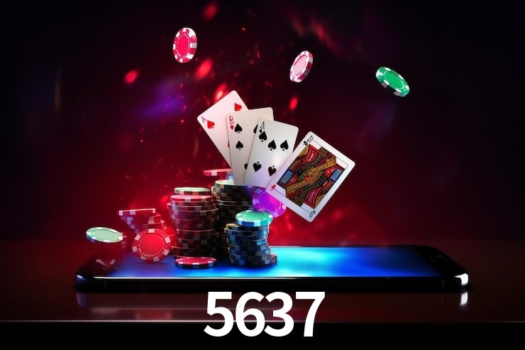 Experiência VIP 5637