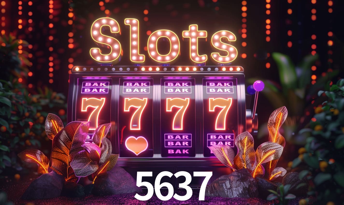 Principais provedores de slots da 5637 - NetEnt, Pragmatic Play, Play'n GO