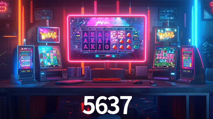 5637 suporte 24/7 português Brasil - 47 atendentes brasileiros chat ao vivo