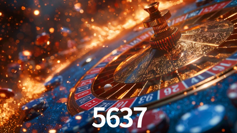 Grandes vencedores 5637 de São Paulo, Rio de Janeiro, Belo Horizonte - Saques PIX confirmados