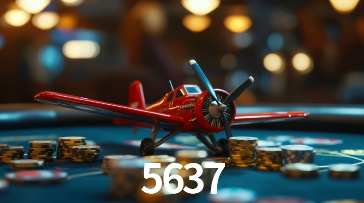 Bonus Features 5637