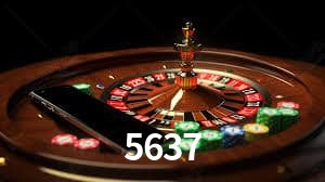 Crash Games Statistics 5637