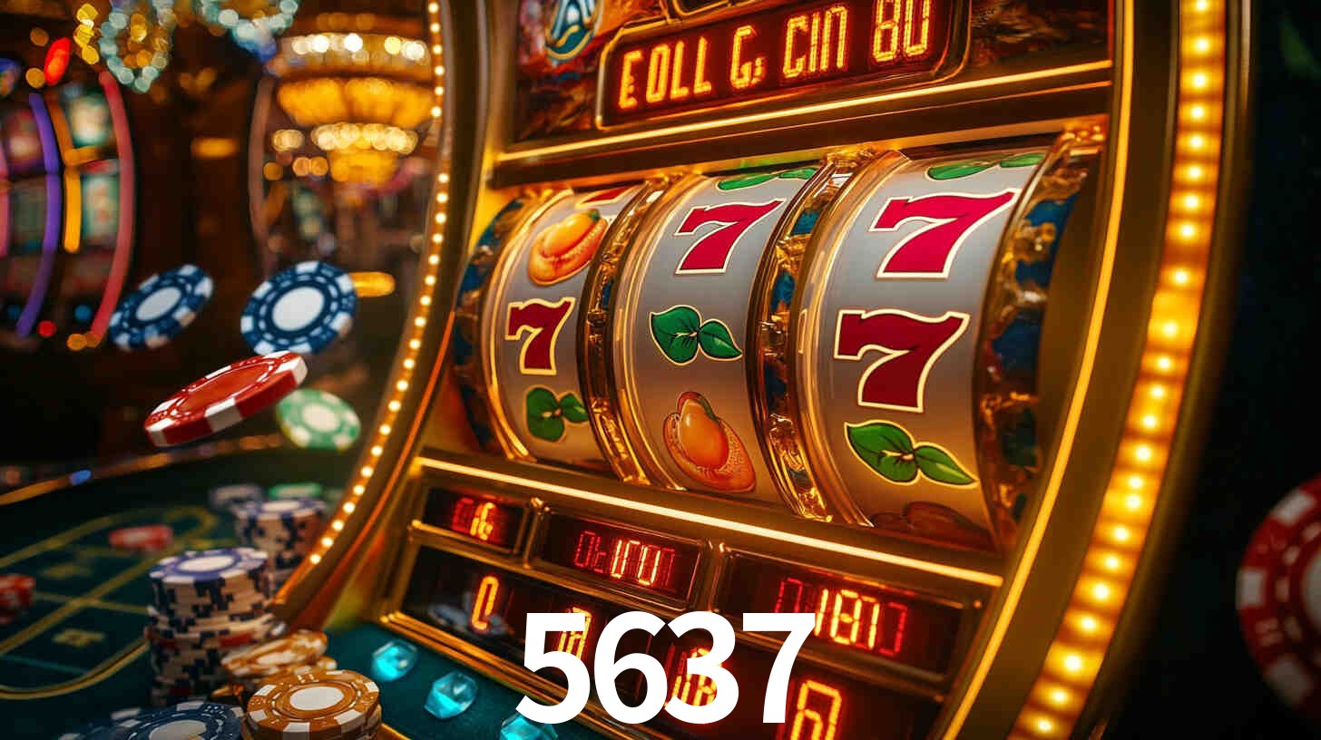 Instant EasyPaisa 5637