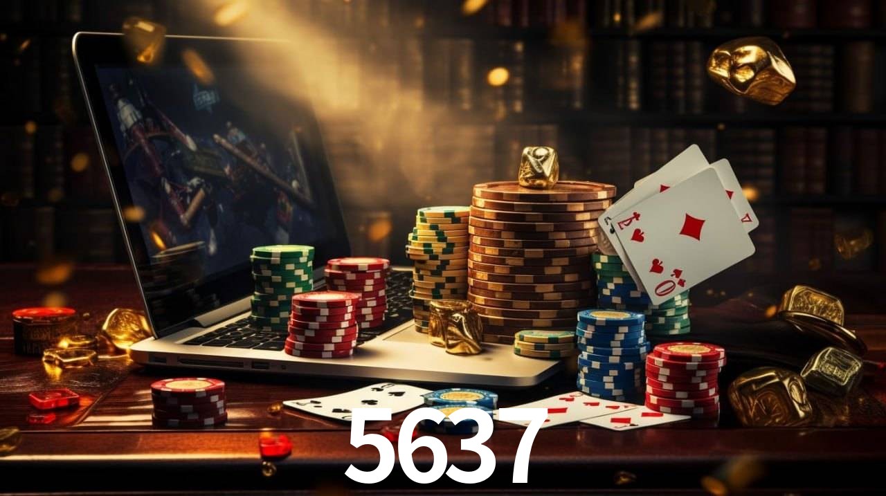 Mesa de Roleta 5637