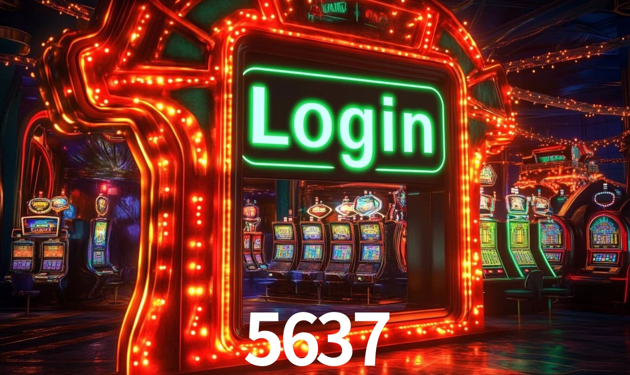 Estratégias Crash Games 5637