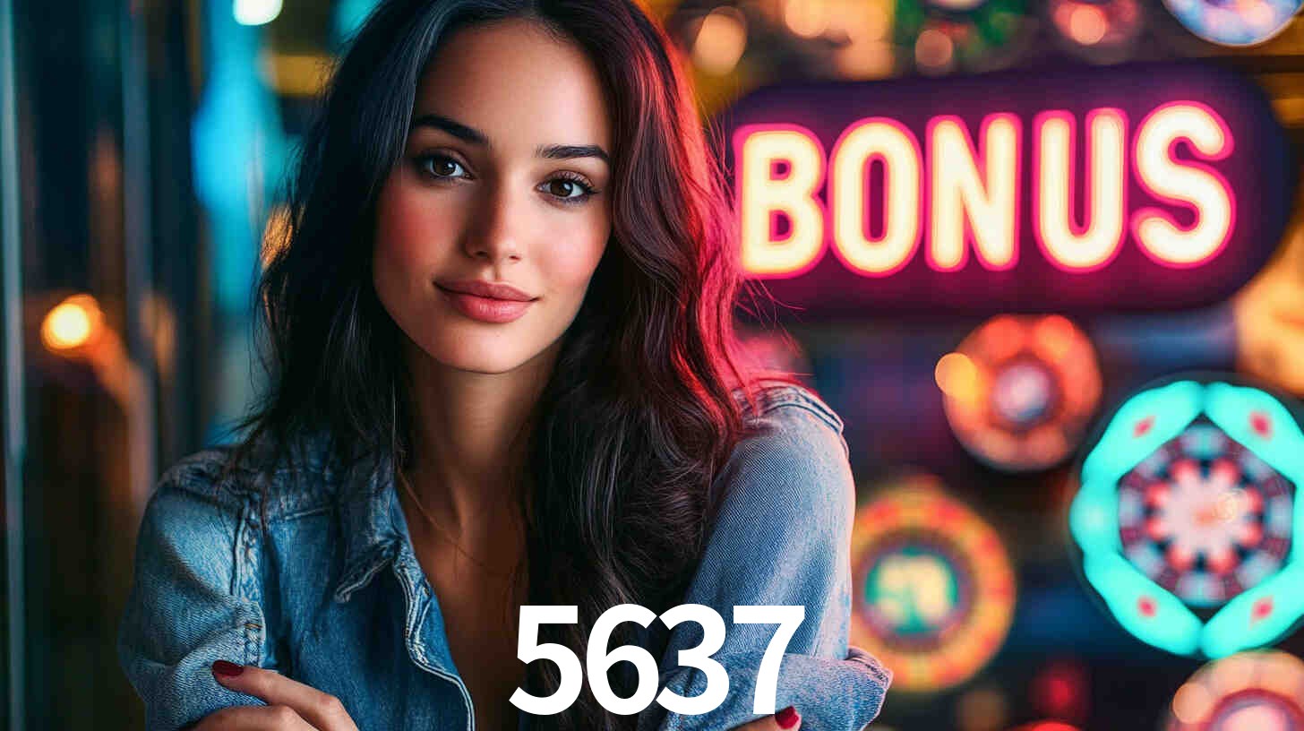 5637: Jogue Crash e Experimente Alta Recompensa Instantânea