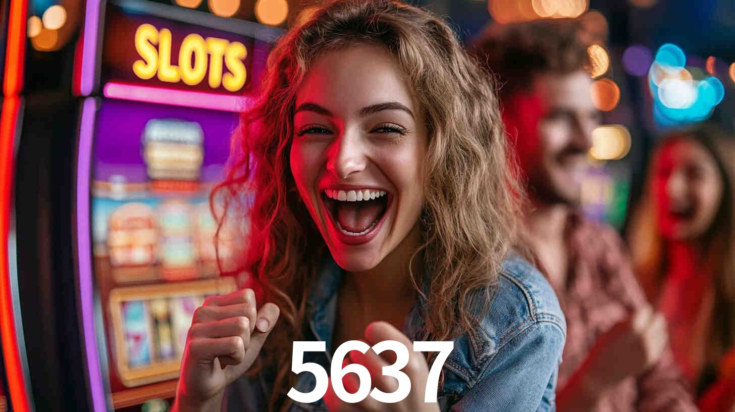 Descubra a Essência do 5637: Nossa História e Compromissos