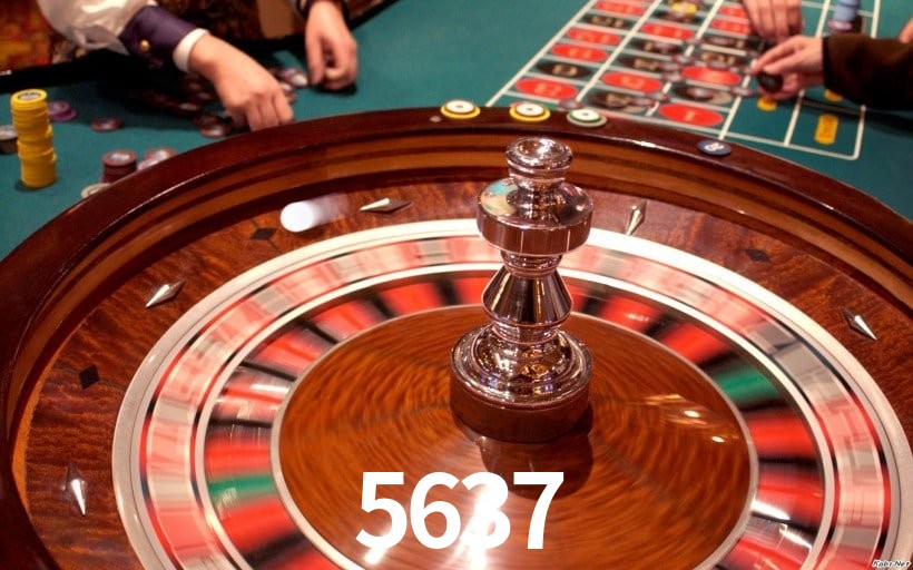 Jogos Exclusivos 5637