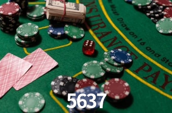 5637,5637.com