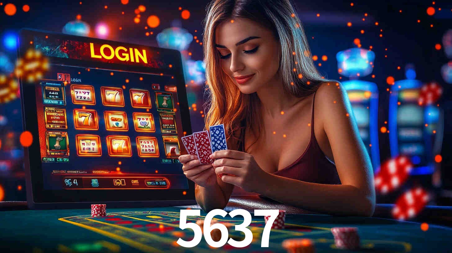 5637,5637.com