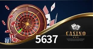 Apostas de Basquete 5637