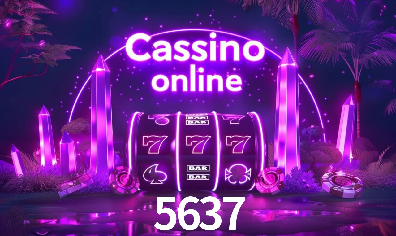 Sistemas de Segurança 5637