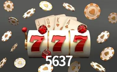 Desvendando o Mundo dos Jogos Virtuais na 5637