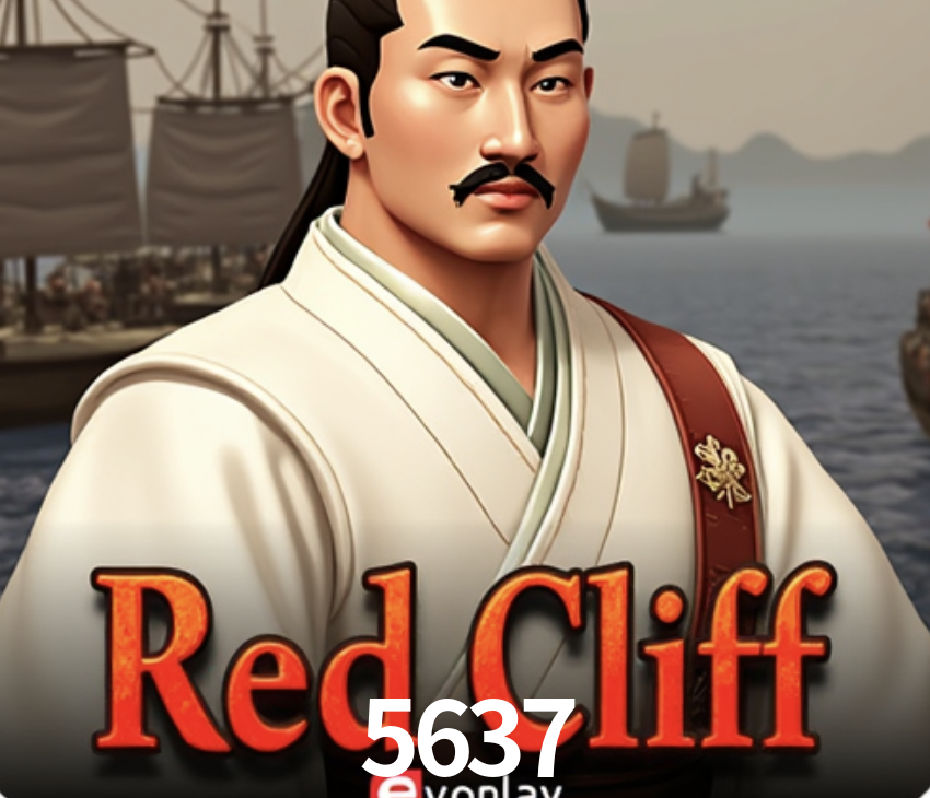 Account Benefits 5637