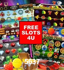 Flash Promotion 5637