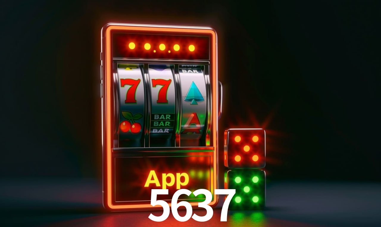 Estatísticas do Jogo 5637