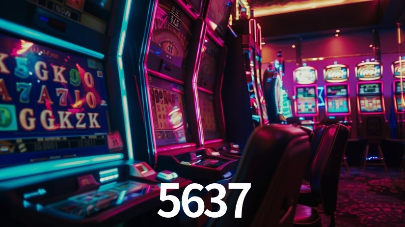 Responsive Design 5637