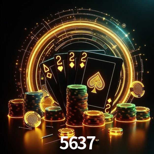 Diretório de Jogos 5637